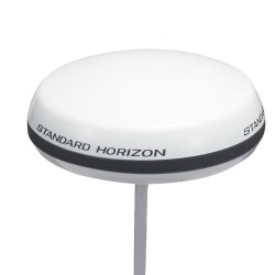Antenne GPS Standard Horizon pour VHF fixe