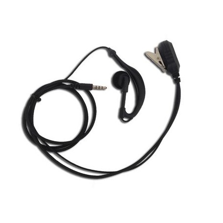 Kit main libre Navicom pour RT-440