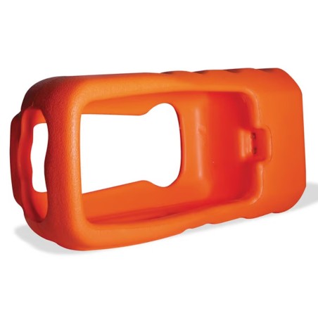 Coque flottante Navicom pour RT-440