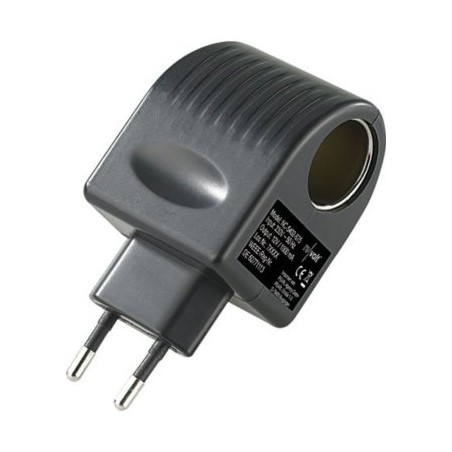 Adaptateur Advansea secteur SX-300