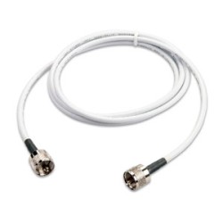 Câble VHF Garmin pour AIS300/600 Blackbox - 1.2 ou 4,5m