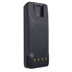 Batterie de rechange Standard Horizon pour HX400E