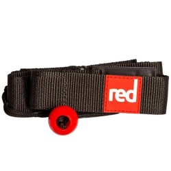 Adaptateur Leash Ceinture Red Paddle