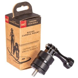 Support caméra Red Paddle