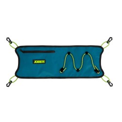 Sac Jobe Cargo pour SUP Bleu