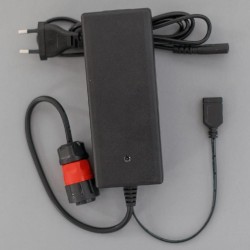 Chargeur Sipaboard Universel pour Sipadrive
