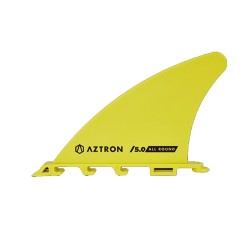 Aileron Sup Aztron 5.0"