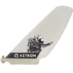 Aileron Sup Aztron  Race 8.3
