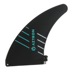 Aileron SUP Aztron 9" US box