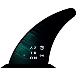 Aileron paddle SUP Aztron 9" US box