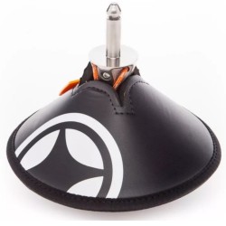 Protection d'embase de pied de mat Unifiber Backline Windsup windsurf 2