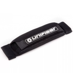 Footstraps Windsurf Unifiber Confort
