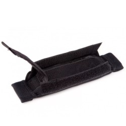 Footstraps Windsurf Unifiber Confort 2