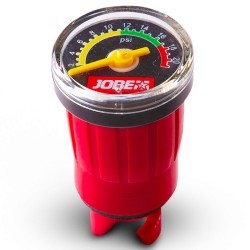 Manomètre Jobe