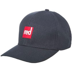 Casquette Red Paddle