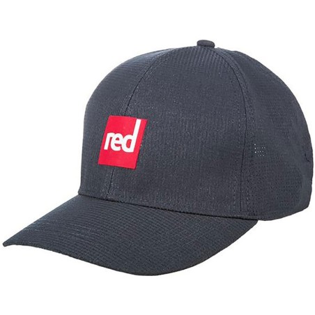 Casquette Red Paddle