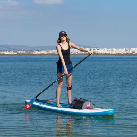 Casquette Red Paddle