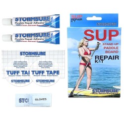 Kit de réparation Stormsure pour paddle