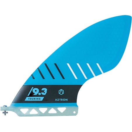 Aileron Sup Aztron Touring 9.3