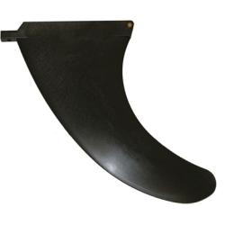Aileron US Universel Standard