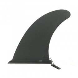 Aileron SUP gonflable RTM