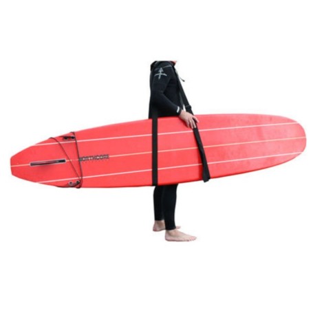 Sangle de portage paddle Northcore Basic