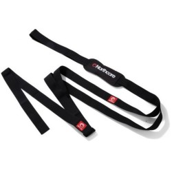 Sangle de portage paddle Northcore Basic 2