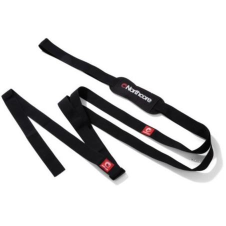 Sangle de portage paddle Northcore Basic