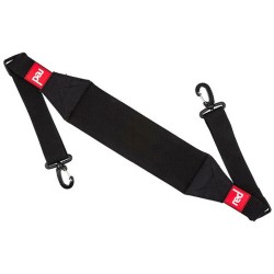 Sangle de transport Red Paddle