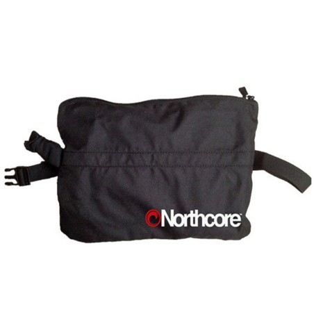 Sangle de portage paddle Northcore Deluxe