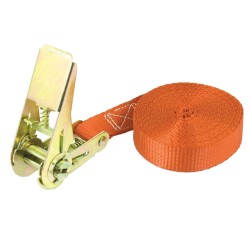 Sangle à cliquet 5M Proxitech