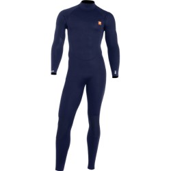 Combinaison homme MDNS Pioneer 3/2 Back zip