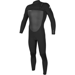 Combinaison homme O'neill Epic 3/2 Front zip