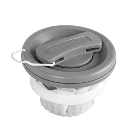 Valve Haute pression pour Stand Up Paddle Key West