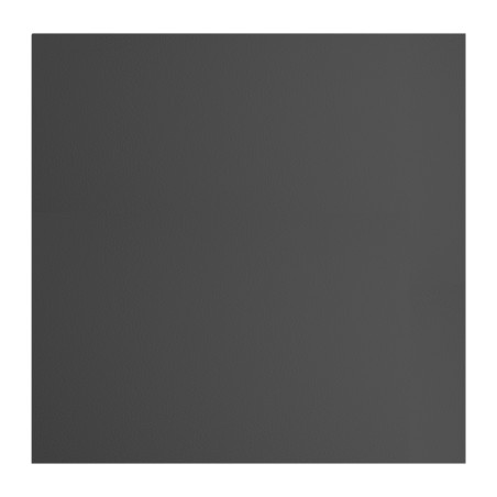 Plaque de pad EVA 5MM 50x50cm Noir