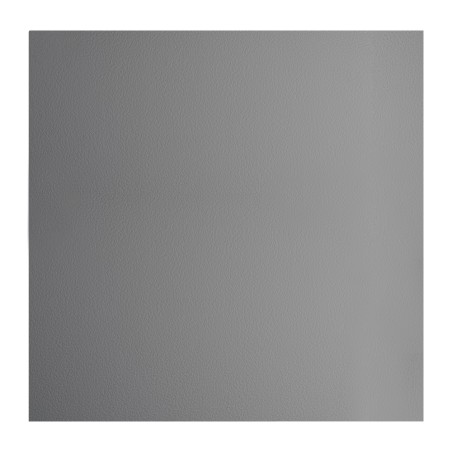 Plaque de pad EVA 5MM 50x50cm Gris