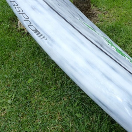 Rail Savers RSPRO Clears