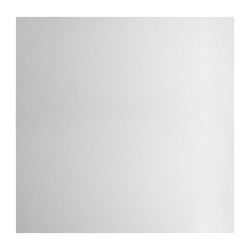 Plaque de pad EVA 5MM 50x50cm Blanc