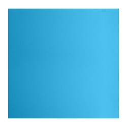 Plaque de pad EVA 5MM 50x50cm Bleu Ciel