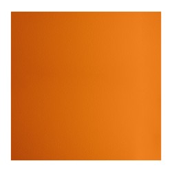 Plaque de pad EVA 5MM 50x50cm Orange