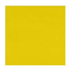 Plaque de PVC Paddle Kayak 50x50CM Jaune