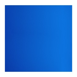 Plaque de pad EVA 5MM 50x50cm Bleu Royal