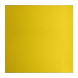 Plaque de pad EVA 5MM 50x50cm Jaune
