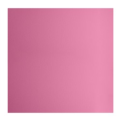 Plaque de pad EVA 5MM 50x50cm Rose