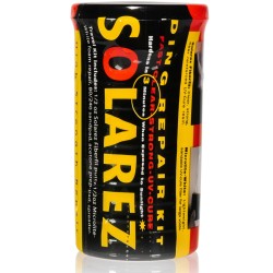 Kit réparation polyester Solarez Mini Travel 2