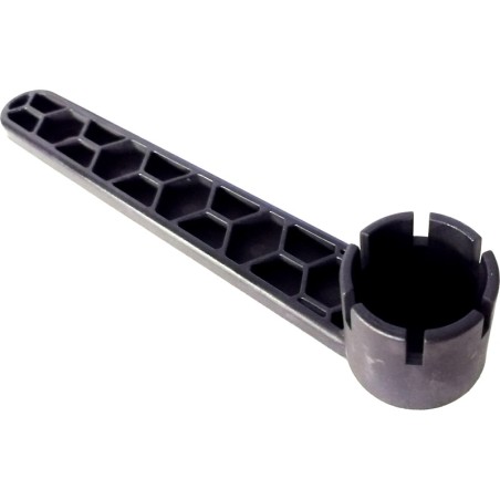 Clef de valve paddle gonflable