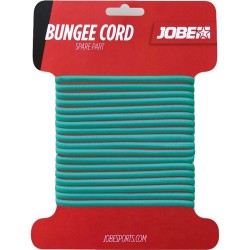Cordon élastique Jobe pour SUP Sarcelle