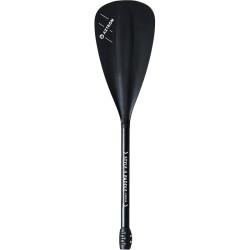 Pale pagaie SUP Aztron Style II