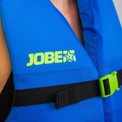 Gilet Jobe Universal Bleu 2