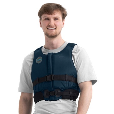 Gilet de flottaison Jobe Adventure
